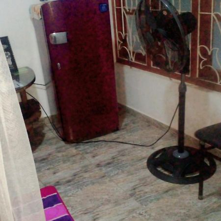 Jayanika Home Stay Tangalle Eksteriør bilde